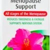 A.Vogel Menopause Support 60 Capsules -Beauty Shop avogel menosan menoforce support 60 caps 1820865061