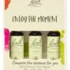 Bach Remedy Kit Enjoy The Moment 3 X 10ml -Beauty Shop bach remedy kit enjoy the moment 3 x 10ml bdedd21b286050d4a1421c82d9f045d33cc91a3d10dfa58190d2add2881101fd