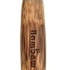 Bambaw Bamboo Safety Razor Classic Silver -Beauty Shop bambaw bamboo safety razor classic silver 76e473276a822bbd4b40cf42bc2bcc518ee406693a79c045f0f6d1416d4f65d3
