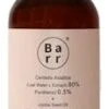 Barr Centella Calming Ampoule Toner 200ml