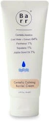 Barr Centella Calming Barrier Cream 80ml