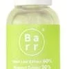 Barr Super Green Deep Energy Ampoule