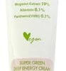Barr Super Green Deep Energy Cream 60ml -Beauty Shop barr super green deep energy cream d57877a5d78aeee3752c7362f49978088a6c36d71a36eb8379539581f029bf7b