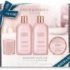 Baylis & Harding Jojoba, Vanilla & Almond Oil Candle Set -Beauty Shop baylis and harding jojoba vanilla and almond oil candle set 7618a708707914de282d6578b0b4ed38f5c89b590ff85c02a62e8c146ca1203a