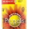 Bee Health Propolis 1000mg 365 Capsules