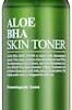 Benton Aloe Bha Skin Toner 200ml