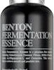 Benton Fermentation Essence 100ml -Beauty Shop benton fermentation essence 100ml 1996657216