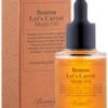 Benton Let's Carrot Multi Oil 30ml -Beauty Shop benton lets carrot multi oil 828a86fafac3eedc68d639f1230585d7