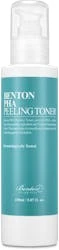 Benton Pha Peeling Toner 150ml