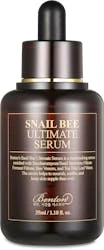 Benton Snail Bee Ultimate Serum 35ml