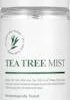 Benton Tea Tree Mist 80ml -Beauty Shop benton tea tree mist 80ml 335283659