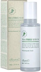 Benton Tea Tree Serum 30ml