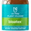 BeYou Bloatex Supports Natural Digestive Function 90 Capsules -Beauty Shop beyou bloatex supports natural digestive function 90 capsules bbd31387677f91e43be7ed965c337c1e4d674ae736139dd4e79303d493470246