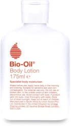 Bio Oil Bio-Oil Body Lotion 175ml