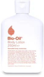 Bio Oil Bio-Oil Body Lotion 250ml