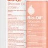 Bio Oil Bio-Oil Skincare Oil 200ml 1 Bio Oil Bio-Oil Skincare Oil 200ml -Beauty Shop bio oil skincare oil 200ml 127a4800b0a27bc702be6f5336f3778a035a5123436bb7acd064106434ca9bae