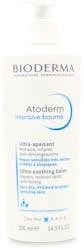 Bioderma Atoderm Intensive Baume 500ml