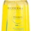 Bioderma Atoderm Shower Oil 1ltr -Beauty Shop bioderma atoderm shower oil 1ltr 1809968181