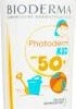 Bioderma Photoderm Kid SPF50+ Spray 200ml