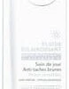 Bioderma White Objective Fluid 30ml