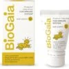 BioGaia Baby Drops For Immmune System With Vitamin D 10ml -Beauty Shop biogaia baby drops for immmune system with vitamin d 10ml 52efbbc2b142475e887015b8608a349407a5197895f9eeccf2db75363c899e1f