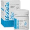 BioGaia Gastrus Tablets Mandarin Flavour 30 Pack 2 BioGaia Gastrus Tablets Mandarin Flavour 30 Pack -Beauty Shop biogaia gastrus tablets mandarin flavour 30 pack 96795407fb8f83eee9592673c3a928444f5a6e18263c72e0ce779b895ebf8826