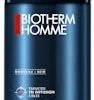 Biotherm Homme 72H Day Control Extreme Protection Antiperspirant Spray 150ml