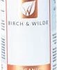 Birch & Wilde Organic Ashwagandha 60 Day Supply 120 Capsules 1 Birch & Wilde Organic Ashwagandha 60 Day Supply 120 Capsules -Beauty Shop birch and wilde organic ashwagandha 60 day supply 120 capsules 1ac04663aaceca3bb8895503cdae0a6f33a5ae3cfa5ce3371084a2f19440364c