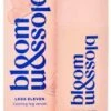 Bloom & Blossom Cooling Leg Serum 100ml