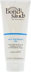 Bondi Sands Tan Eraser Gel