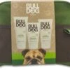 Bulldog Skincare Set -Beauty Shop bulldog skincare set 1156893276