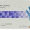 Careway Nitrile Exam Gloves Size Small 250 Pack -Beauty Shop careway nitrile exam gloves size small 250 pack 1d6fd52e1e1b06574142cc0839c2a488a9c202be901b9eddb54b4e089ce537ae