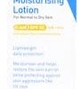 CeraVe Facial Moisturising Lotion AM SPF50 52ml 1 CeraVe Facial Moisturising Lotion AM SPF50 52ml -Beauty Shop cerave facial moisturising lotion am spf50 52ml f0230e0a50b0c9521083636ff2b62749ee121bd0596a870dc2a6ce2b20e156c5
