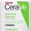 CeraVe Hydrating Cleanser 473ml -Beauty Shop cerave hydrating cleanser 473ml 876344299