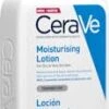 CeraVe Moisturising Lotion 473ml -Beauty Shop cerave moisturising lotion 473ml 1891831235