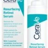 CeraVe Resurfacing Retinol Serum 30ml -Beauty Shop cerave resurfacing retinol serum 30ml 40efeb49a4d66eec9017b7dc8f07c3ed312bdc11dfe054819d3e4c568fa537aa
