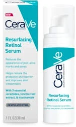 CeraVe Resurfacing Retinol Serum 30ml