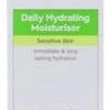 Cetaphil Daily Hydration Moisturiser 88ml -Beauty Shop cetaphil daily hydration moisturiser 88ml 7329f64f8089dd3de5843bb538697f8a98484062992a99d284d3927b2a073b7c