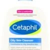Cetaphil Oily Skin Cleanser 473ml -Beauty Shop cetaphil oily skin cleanser 473ml 859474faa1c4e3e5509d972dbcf0f88d937f8ef5c2a72098bef52f73d91e0958