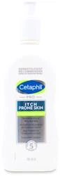 Cetaphil Pro Moisturising Lotion 295ml
