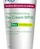 Cetaphil Pro Tinted Moisturising Day Cream SPF 30 50ml -Beauty Shop cetaphil pro tinted moisturising day cream spf 30 50ml 6adfaad4ef67ca9279cde3be4a5f3cf81c83456e51c116df092d85872d462708