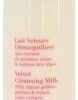 Clarins Cleansing Milk For Normal/Dry Skin 200ml