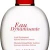 Clarins Eau Dynamisante Moisturising Body Lotion 250ml -Beauty Shop clarins eau dynamisante moisturising body lotion 250ml 613271675