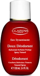 Clarins Eau Dynamisante Spray 50ml