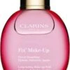 Clarins Fix Makeup Spray 50ml