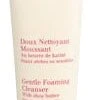 Clarins Gentle Foaming Cleanser With Shea Butter 125ml