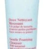 Clarins Gentle Foaming Cleanser With Tamarind Combination/Oily Skin 125ml -Beauty Shop clarins gentle foaming cleanser with tamarind combination oily skin 125ml d953205436ac190e3a0b5a35c427ca667e0ceaa458868c745813211e201ce304