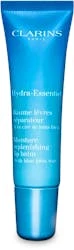Clarins Hydra-Essentiel Lip Balm 15ml