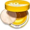 Clarins Mineral Sun Care Face Compact SPF30 11.5g