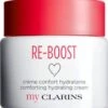 Clarins My Clarins Re-Boost Hydrating Cream 50ml